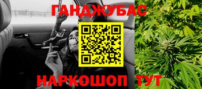 PSILOCYBIN Можга