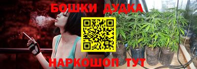 apvp Можайск