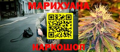 PSILOCYBIN Можга