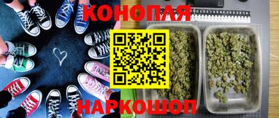 apvp Можайск