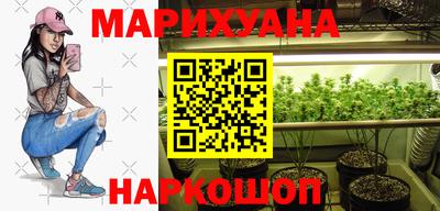 apvp Можайск